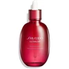 Shiseido Ultimune Power Infusing Anti-Ageing Oil For Face, 75 ml