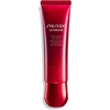 Shiseido Ultimune Power Infusing Hand Kremas rankų kremas, 50 ml