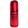„Shiseido Ultimune Power Infusing“ senėjimą stabdantis dieninis ir naktinis veido serumas, 75 ml