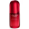 Shiseido Ultimune Power Infusing Serumas stangrinantis veido serumas, 50 ml