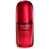 Shiseido Ultimune Power Infusing Serum stangrinantis veido serumas, 50 ml