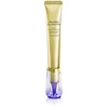 Shiseido Vital Perfection Intensive WrinkleSpot Treatment A+ priemonė veidui, 20 ml