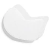 Shiseido Vital Perfection Uplifting And Firming Express Eye Mask stangrinamoji paakių kaukė, 12 vnt.