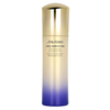 „Shiseido Vital Perfection“ atgaivinamoji emulsija veidui, 100 ml