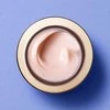 Shiseido Vital Perfection Uplifting And Firming Kreminis Enriched stangrinamasis veido kremas sausai odai, 30 ml