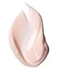 Shiseido Vital Perfection Uplifting And Firming Kreminis Enriched stangrinamasis veido kremas sausai odai, 30 ml
