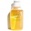 Shiseido Waso Quick Gentle Valiklis, 150 ml