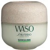 Shiseido Waso Shikulime Mega Hydrating Moisturizer Recarga, 50 ml