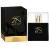 Shiseido Zen Gold Eliksyras EDP parfumuotas vanduo moterims, 100 ml