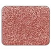 Shu Uemura Akių šešėliai Eyeshadow Compact 270 Soft Copper 1.4 g