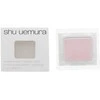 Shu Uemura Akių šešėliai Talc Eyeshadow Compact, 128 M Light Rožinė 1.4 g
