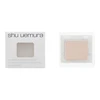 Shu Uemura Eyeshadow Compact 816 Soft rusvai gelsvas Refill 1.4 g