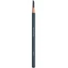 „Shu Uemura Hard Formula“ hidrinti palmių branduolių gliceridai. Natūraliai atrodantis antakių skystas kontūravimo pieštukas, 15 Indigo, 3,4 g.
