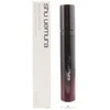 „Shu Uemura Laque Supreme Lip Plumping“ lūpų dažai WN 05 Deep Wine 5.2 g