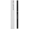 Shu Uemura M Rusty Raudona Gel Pieštukas Gel Smudge-Proof Gel Pieštukas Akių apvadas N/A Rusty Raudona 0.08 g