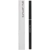 Shu Uemura M Rusty Raudona Gel Pieštukas Gel Smudge-Proof Gel Pieštukas Akių apvadas N/A Rusty Raudona 0.08 g