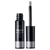 „Shu Uemura Magic Metallic Yazbukey“ lūpų pieštukas „Gun Metal BANG“ 4,5 ml