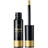 „Shu Uemura Magic Metallic Yazbukey“ lūpų pieštukas 1 „Gold WOW“ 4,5 ml