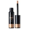 „Shu Uemura Magic Metallic Yazbukey“ lūpų pieštukas, bronzinė spalva, 4,5 ml
