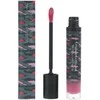 Shu Uemura Maison Kitsune Hydrating Kreminis Kreminis Lipstick 378 Rožinė 5.2 g