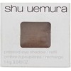 „Shu Uemura“ vidutinio rudumo akių šešėlių pudra, 882 M vidutinio rudumo 1 1,4 g