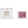 Shu Uemura Medium Raudona 189 Eyeshadow Powder 189 Medium Raudona 189 1 1.4 g