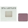 Shu Uemura Medium Violetinė 770 A Eyeshadow Compact 770 A Medium Violetinė 1.4 g