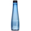 Shu Uemura Muroto Volume (grynos šviesos šampūnas), 300 ml