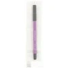 Shu Uemura Pearl 72 Eye Liner Intense Color Gel Pieštukas Akių apvadas 72 Rose Violetinė 1.2 g