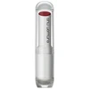Shu Uemura Rouge Unlimited Dimethicone Kreminis Lipstick & Lūpų blizgis 285 Wine 3.4 g
