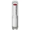 Shu Uemura Rouge Unlimited Dimethicone Kreminis Lipstick &amp; Lūpų blizgis 285 Wine 3.4 g