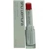 „Shu Uemura Rouge Unlimited Hydrating Kreminis“ lūpų dažai 356 CR 3,4 g