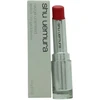 „Shu Uemura Rouge Unlimited Hydrating Kreminis“ lūpų dažai 356 CR 3,4 g