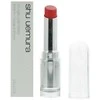 „Shu Uemura Rouge Unlimited“ lūpų dažai „Kreminis“ lūpų dažai 575 OR 575 3,4 g