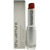 „Shu Uemura Rouge Unlimited Matte Kreminis“ lūpų dažai 592 OR 592 3,4 g