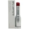 „Shu Uemura Rouge Unlimited Matte Kreminis“ lūpų dažai, nerasta RD 142, 3,4 g