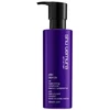 Shu Uemura Strengthening conditioner neutralizing yellow tones Yubi Blond (Full Jauninamasis Conditioner), 250 ml