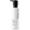 Shu Uemura stiprinamasis plaukų kondicionierius Izumi Tonikas (stiprinamasis kondicionierius), 250 ml