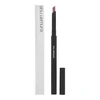 Shu Uemura Sword Eyebrow Kreminis Pieštukas Smokey Rose 0.3 g