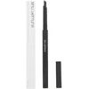 Shu Uemura Sword Eyebrow Liquid Liner Ash Žalias 0.3 g