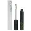 Shu Uemura Unlimited kondicionuojamosios medžiagos Avant-garde antakių gelis Mystic Žalias 4.4 ml