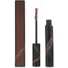 „Shu Uemura Unlimited“ itin pigmentuotas antakių gelis „Oranžinis Peel“ 4,4 ml