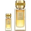 Signature Sillage D'Orient Opal rinkinys unisex (EDP, 100 ml + EDP, 15 ml)