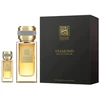 Signature Sillage D'Orient Diamond rinkinys moterims (EDP, 100 ml + EDP, 15 ml)