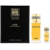 Signature Sillage D'Orient Jade rinkinys unisex (EDP, 100 ml + EDP, 15 ml)