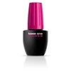 Silcare Base One Primer, 15 ml