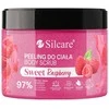 Silcare Body Scrub, 350 ml