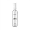Silcare Cleaner Base One, 100 ml