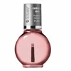 Silcare CUTICLE OIL, 11.5 ml