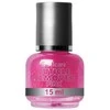 Silcare Cuticle Remover, 15 ml